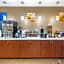 THE ATRIUM HOTEL - SFO AIRPORT FREE! - Shuttle Bus - Parking - WIFI