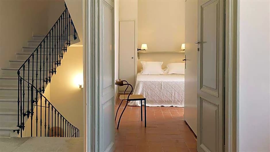 La Maison de Gruissan