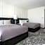 InterContinental Buckhead Atlanta By IHG