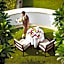 Taj Surajkund Resort & Spa, Delhi NCR