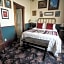 Red Garter Inn