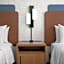 Hampton Inn By Hilton And Suites Southern Pines/Pinehurst