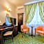 Hotel Classico Timisoara