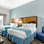 Best Western Plus Waller Hotel