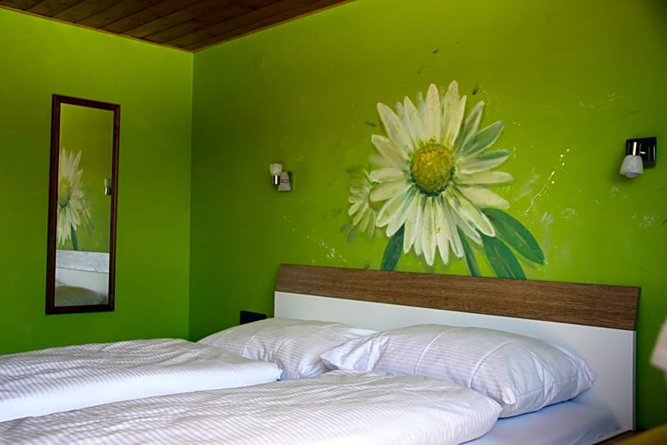 Katharinahof Ferienpension