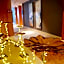 Lilium elysees Hotel (Guangzhou Railway Station Subway Station Baima Clothing City Market)
