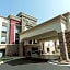 Hampton Inn By Hilton Bismarck