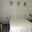 Casa Marina Guesthouse Cagliari