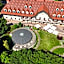 Turowka Hotel & Spa