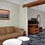 Fairfield Inn & Suites by Marriott Atlanta Lithia Springs