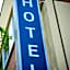 Hotel Süderelbe