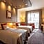 Mamaison Hotel Andrassy Budapest