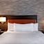 Home2 Suites by Hilton Gulf Breeze Pensacola Area