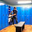 Holiday Inn Express And Suites Queenstown By IHG