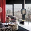 Barcelo Raval