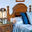 Boutique house LujoPobre