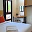 Mookboonchu Guest House, Kohmook, Trang