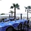 Grand Yazici Club Marmaris Palace
