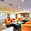 Hotel Nacional de Rio Preto - Distributed by Intercity
