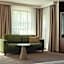 Hotel Savoy Špindlerův Mlýn