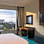 Radisson Blu Hotel, Nairobi Upper Hill