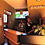 Ikweta Country Inn Maua