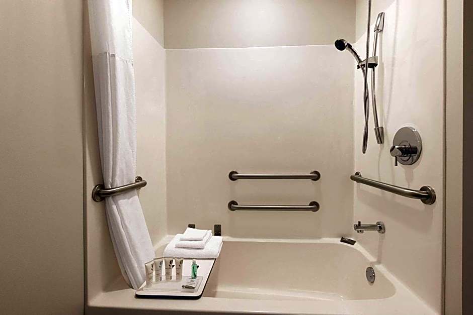 Country Inn & Suites by Radisson, Green Bay North