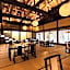 Okudogo Ichiyu no Mori