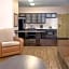 Candlewood Suites Athens By IHG