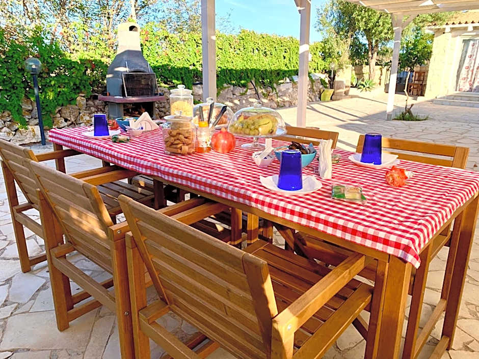 Cozzo Spadaro B&B OnlyRooms