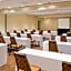 Sheraton Hotel Harrisburg Hershey
