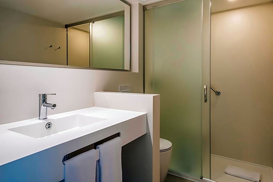 Iberostar Alcudia Park