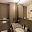 Alexander Guesthouse Zurich Old Town