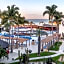 Royal Decameron Los Cabos - All Inclusive (México)