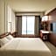 Candeo Hotels Nagasaki Shinchi Chinatown