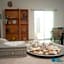 Casa Felicidad B&B Room & Kitchen