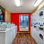 Extended Stay America Suites - Chicago - Lombard - Yorktown Center