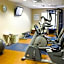Holiday Inn Express & Suites Havelock Northwest New Bern By IHG