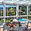 Naturhotel Edelweiss