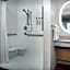 TownePlace Suites by Marriott Cincinnati Mason