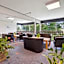 BB-Hotel Herning "Messehotel"