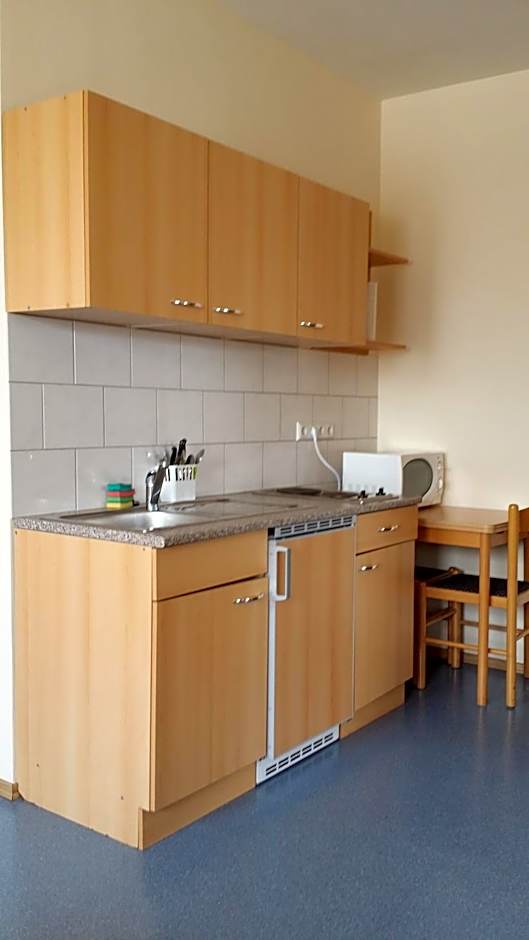 Albergo Restaurante Da Franco