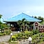 Kp Mountain Beach Resort