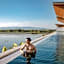 Sofitel Inle Lake Myat Min
