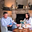 Summerhill House Hotel