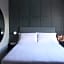 C-Hotels Diplomat