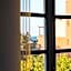 El Gouna Elite Worldwide Sea & Garden Residences - Hurghada, Egypt