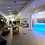 Aegean Blu Hotel & Apartments