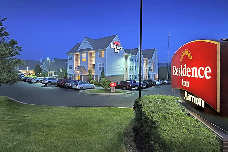 Residence Inn by Marriott Southington