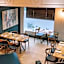 Haar with Rooms 5 stars